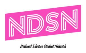 NDSN